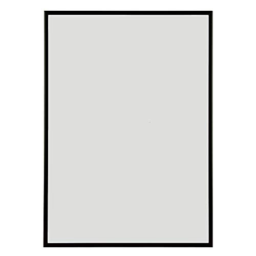 a3 frame wall