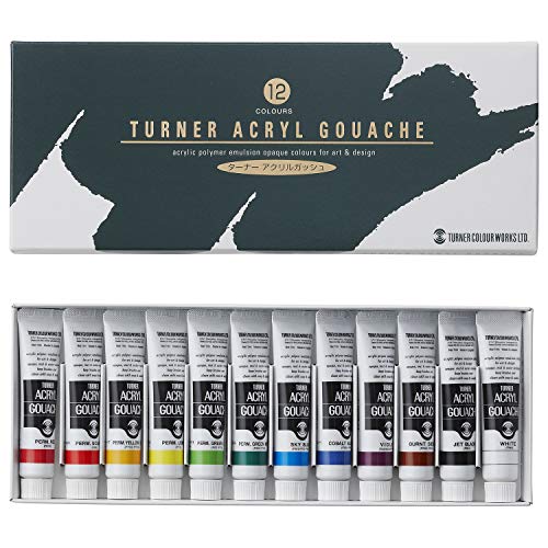 acrylic-paint-how-to-use