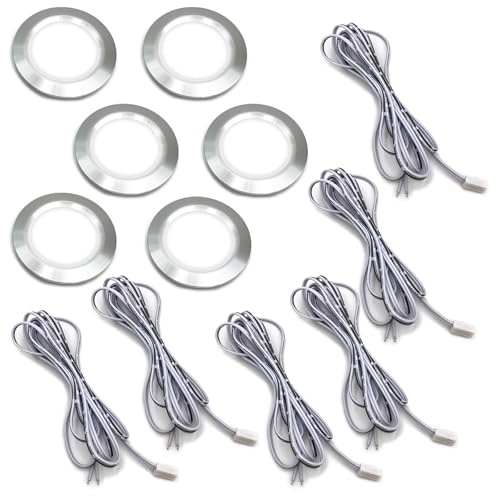 car-downlight
