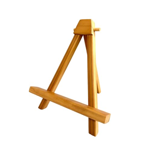 easel-towa-20260918