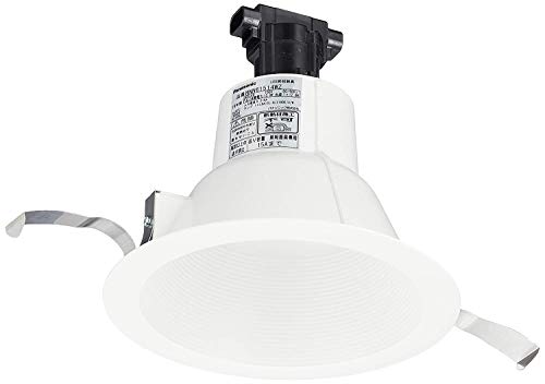 panasonic-downlight