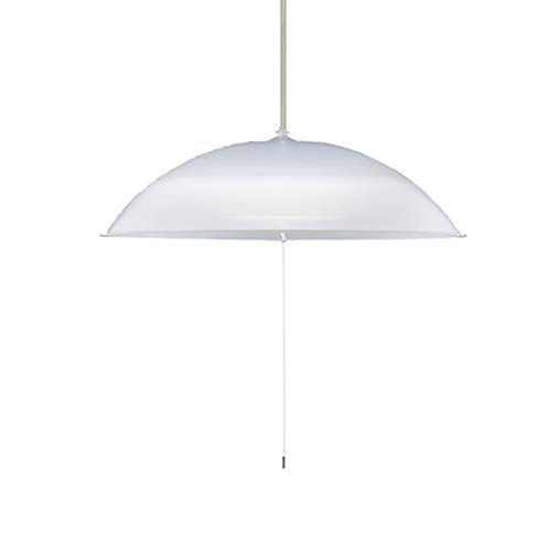 pendant-light-maker