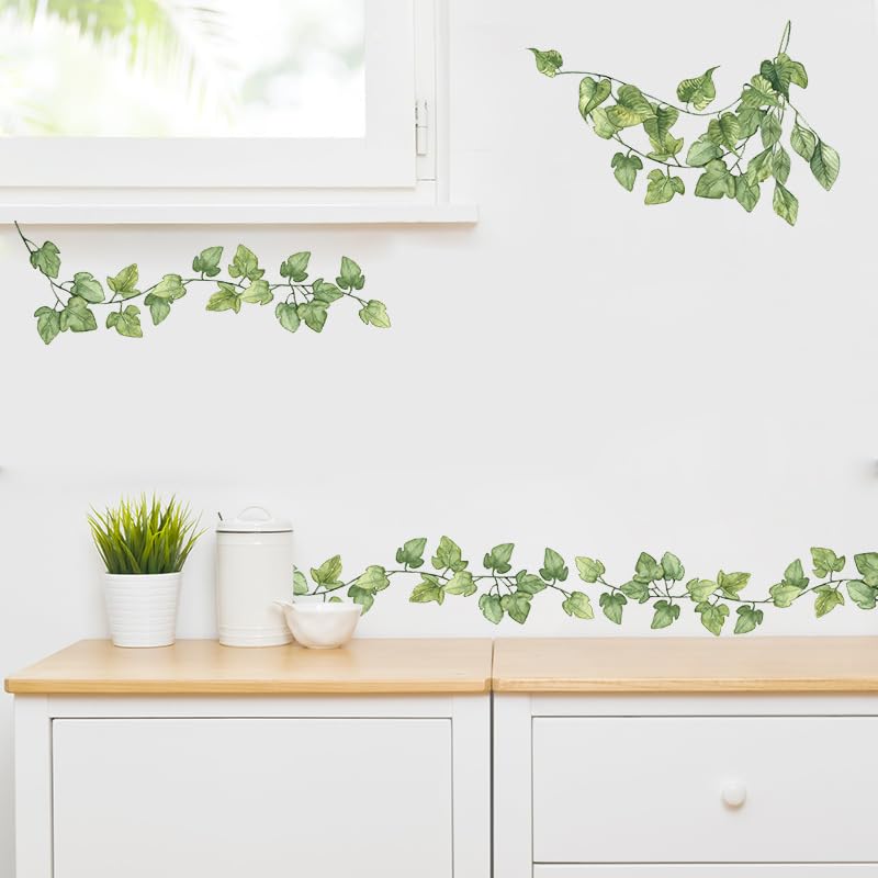 wall-sticker