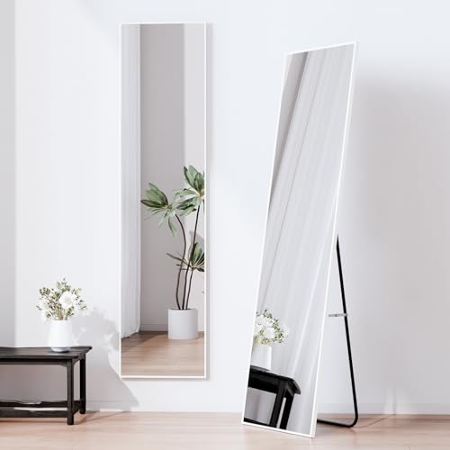 full-length-mirror