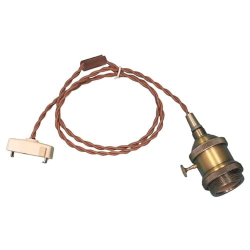 pendant-light
