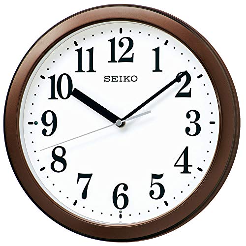 seiko-bc416b