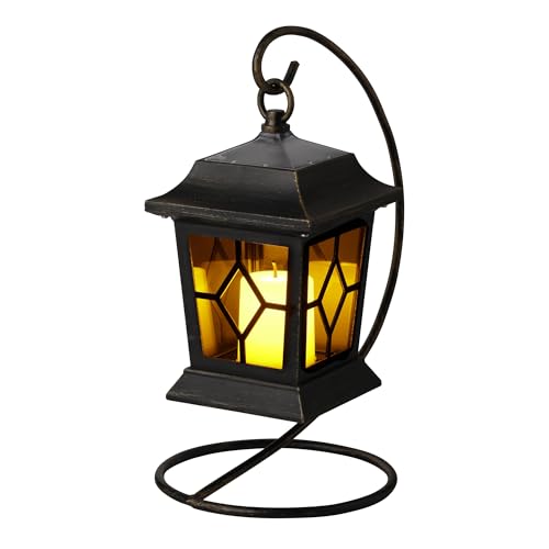 takasho-golt-lantern-solar