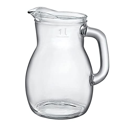 vase-substitute