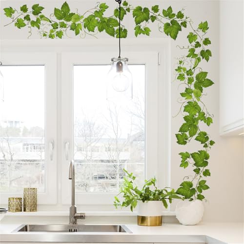 wall-sticker